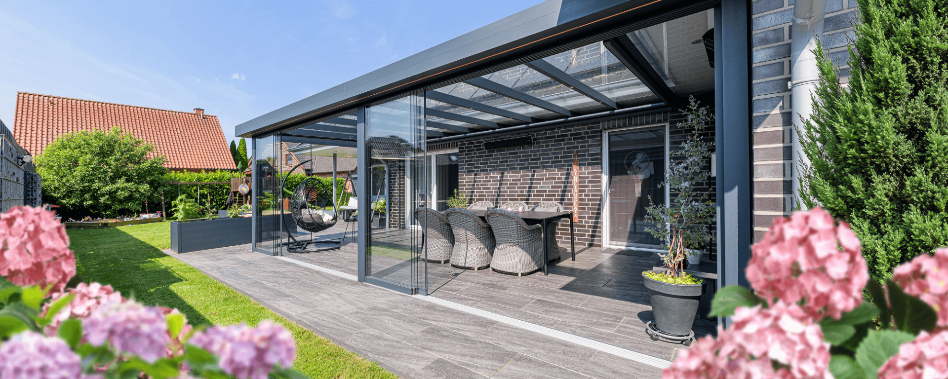 Banners 2000x800 linea 02