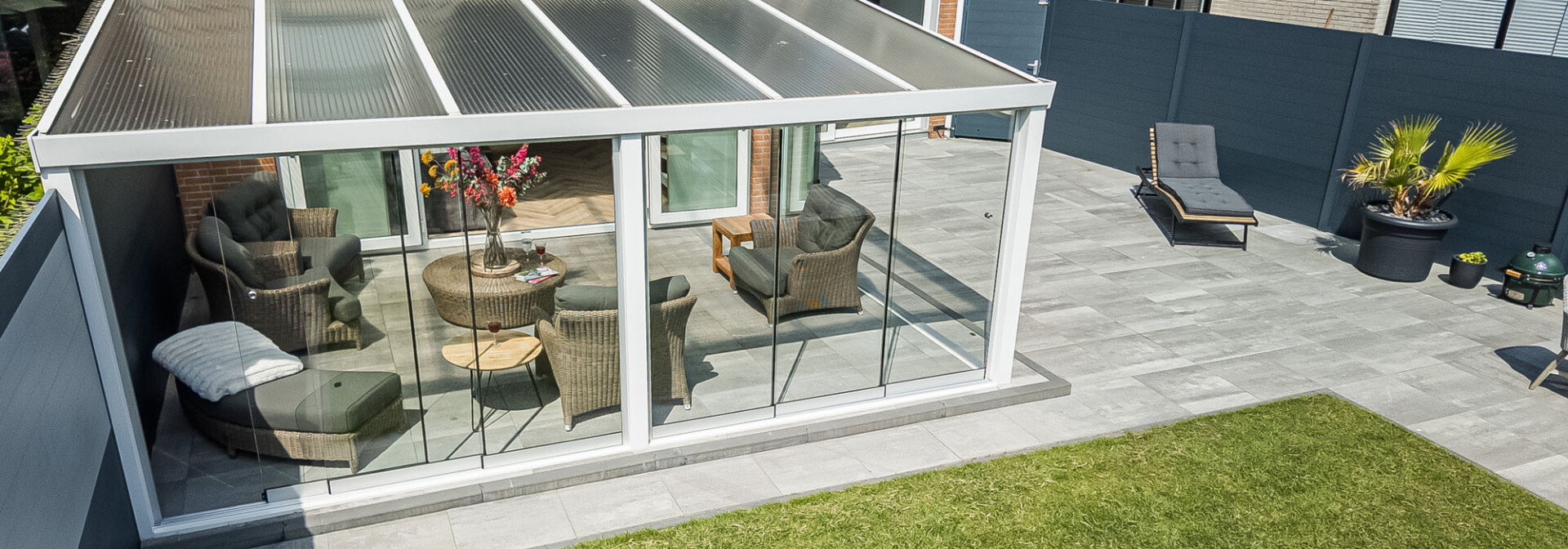 Maatwerk header01 verandabroers