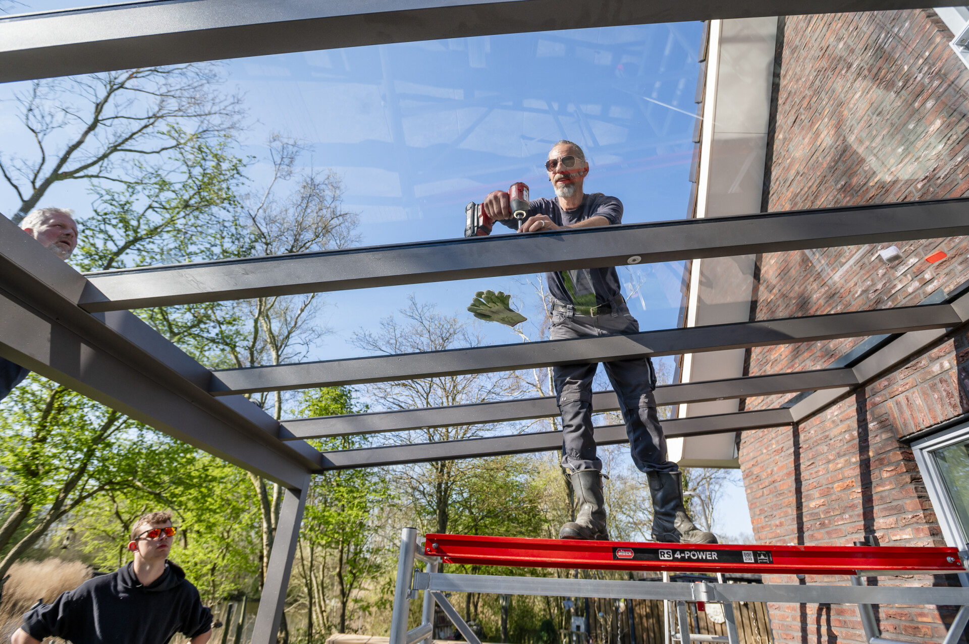 Montage vb 20250403 0234 LR