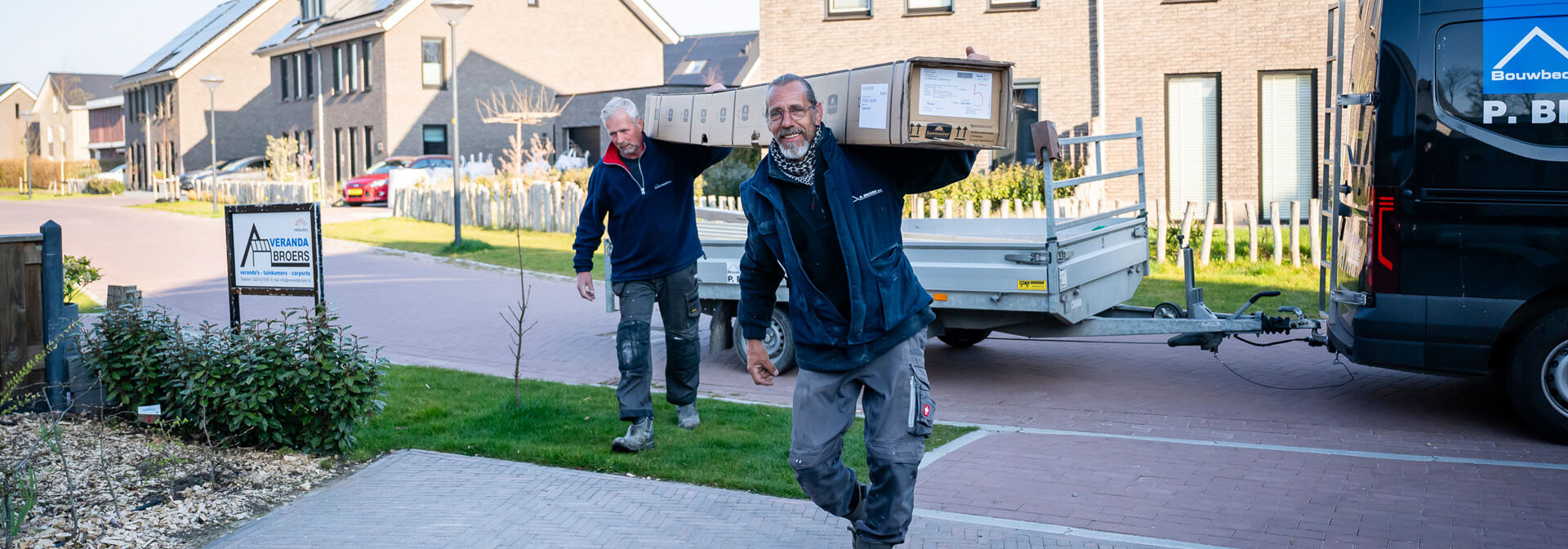 Over ons header01 veranda broers