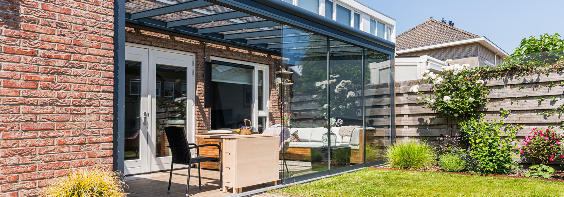 Projecten header2 verandabroers