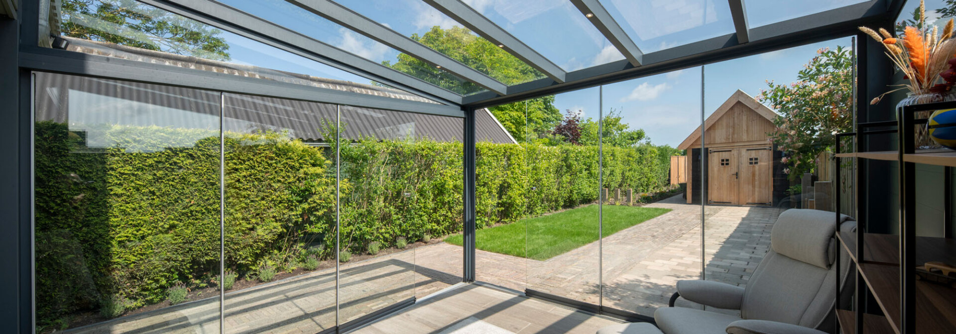 Tuinkamer header02 verandabroers