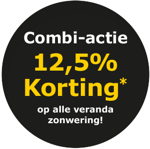 Verandabroers actie campagne07 2026