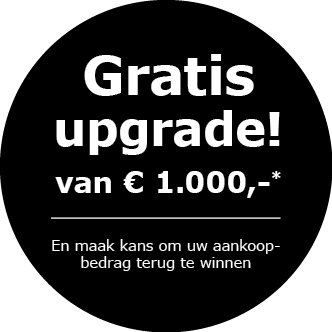 VerandaBroers actiebolletje camp02 2026