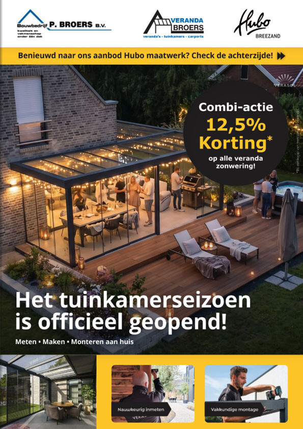 Verandabroers mockup campagne 7 2026 verasol 01
