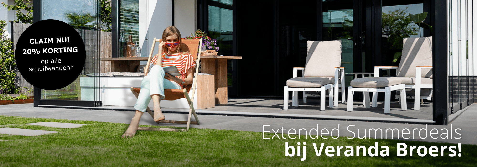 Veranda Broers - 2000x700 – 1