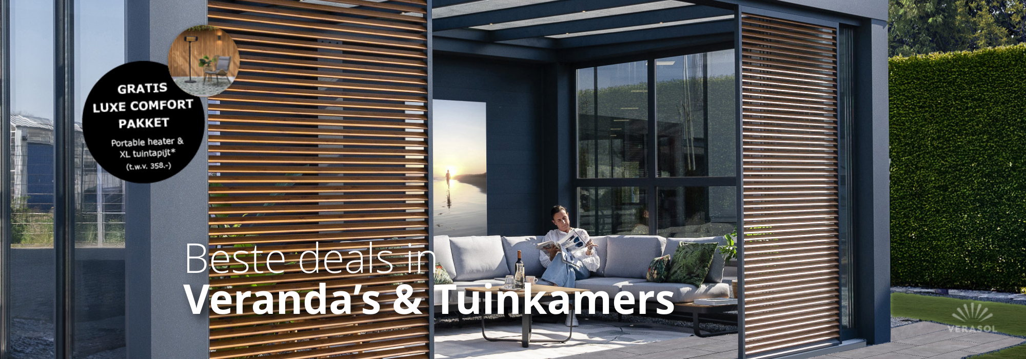 Verandabroers-banner-2000x700_1