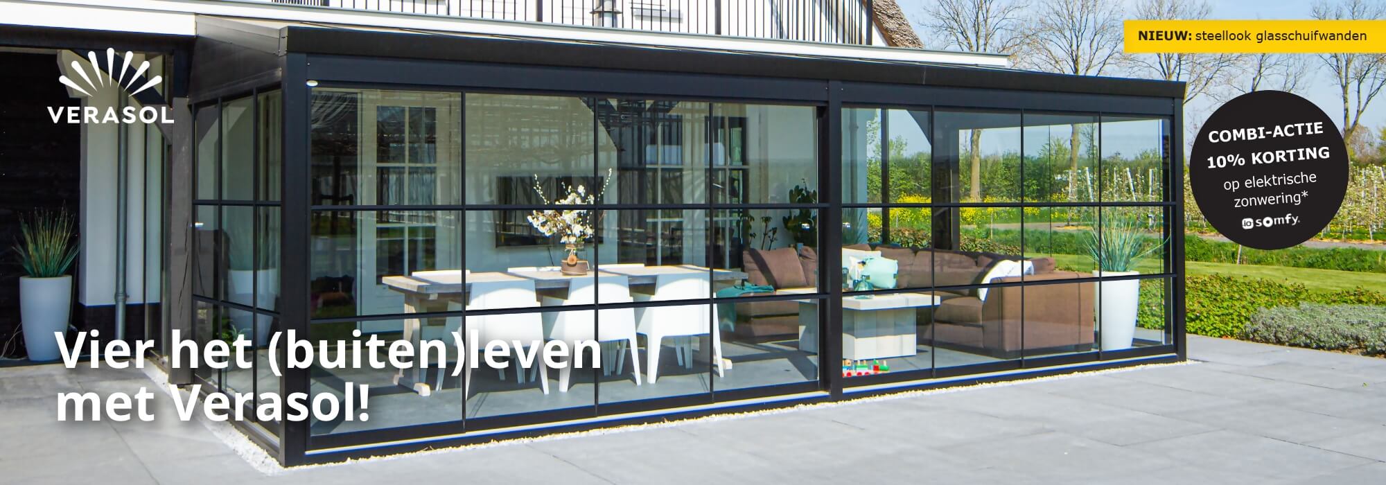 verandabroers_webbanner-2000x700