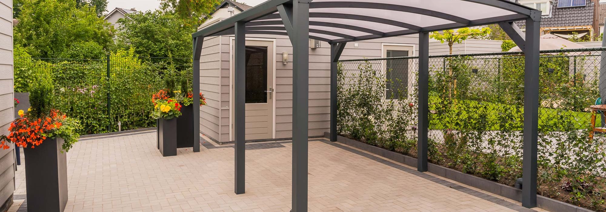 verasol-carport-1
