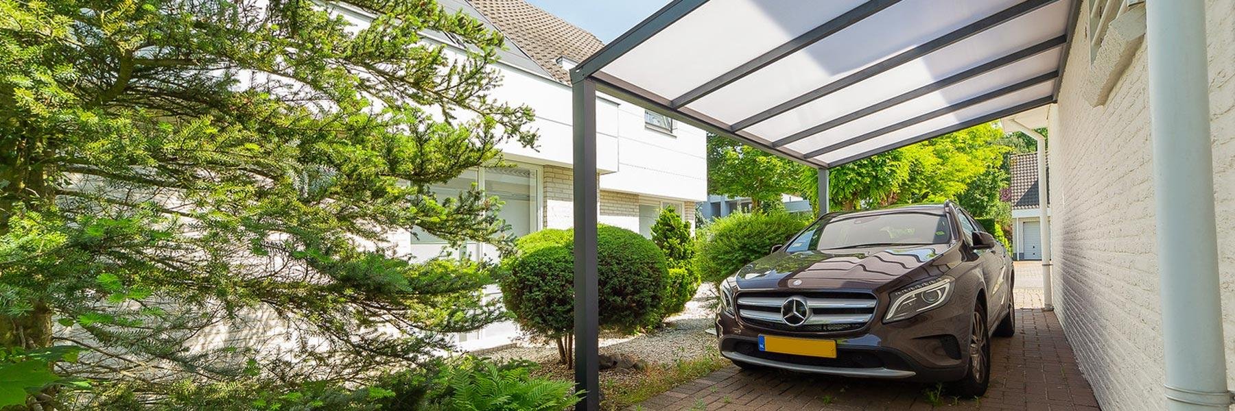 verasol_carport-vlak-1
