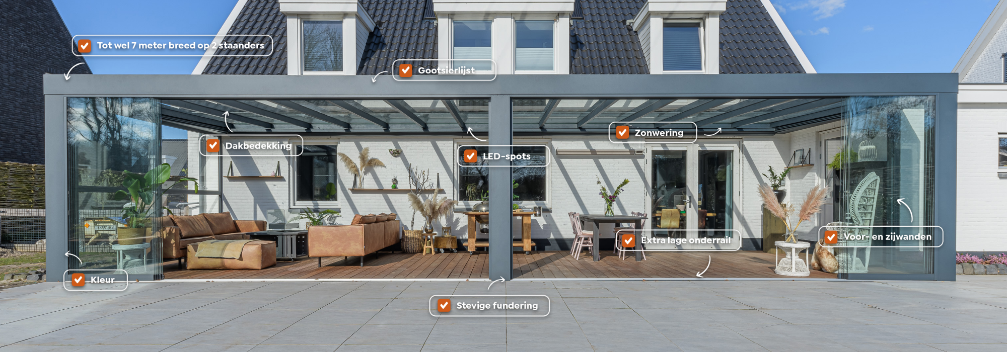 Webbanner 2000x700 – 2