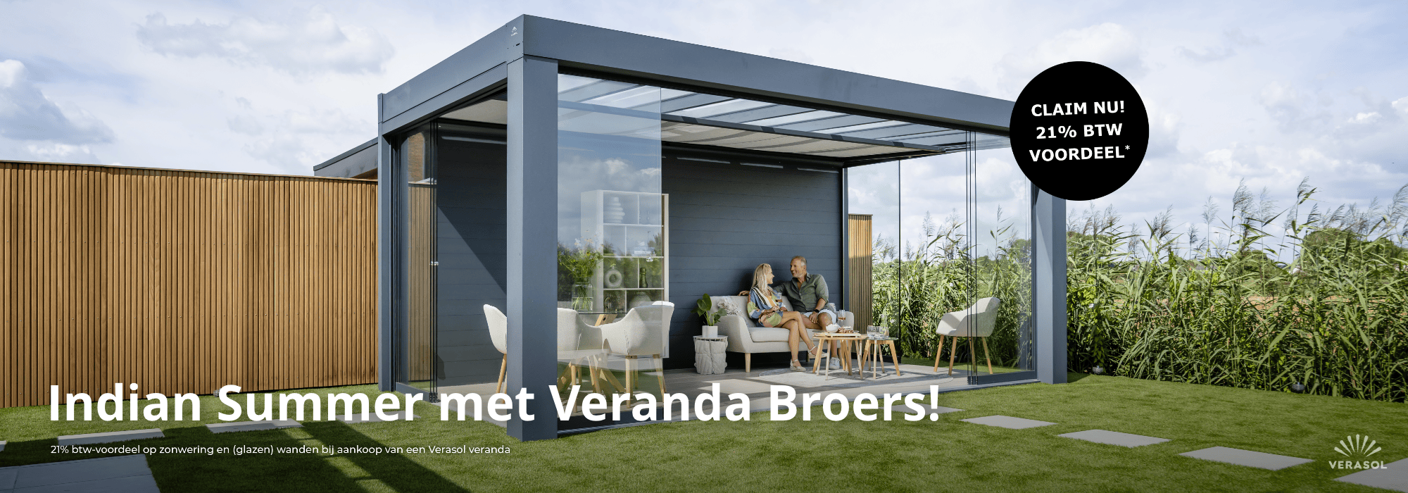 webbanner-verandabroers-01_2000x700_c7-2025