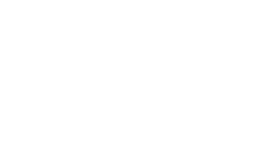 Verasol